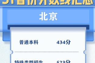 意甲最佳变替补？金玟哉5000万欧加盟拜仁，近4战有3场替补？